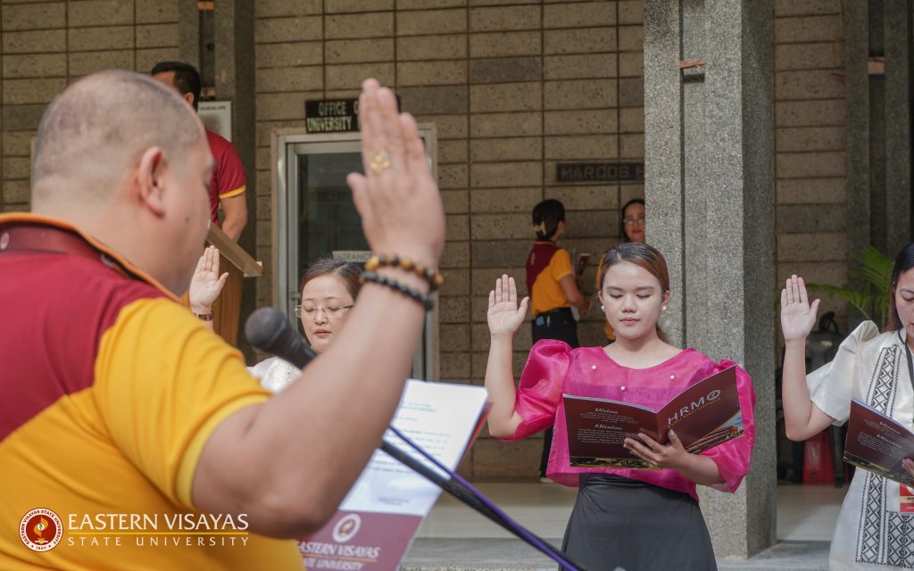 SDG 8: Decent Work and Economic Growth