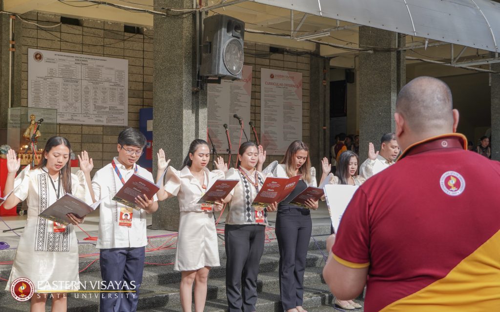 SDG 8: Decent Work and Economic Growth