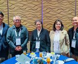 UMAP holds general assembly; EVSU among attendees