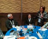 UMAP holds general assembly; EVSU among attendees