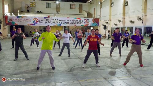 Health Outreach Programmes (2025)