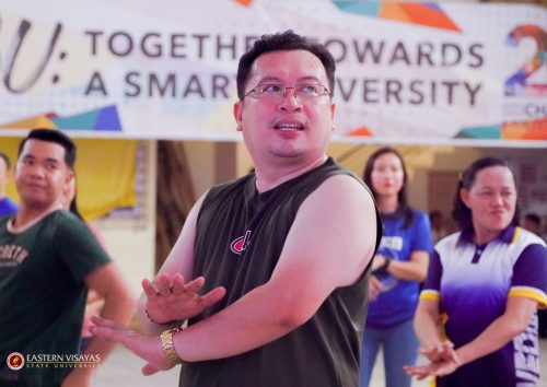 Mental Health Support for Staff