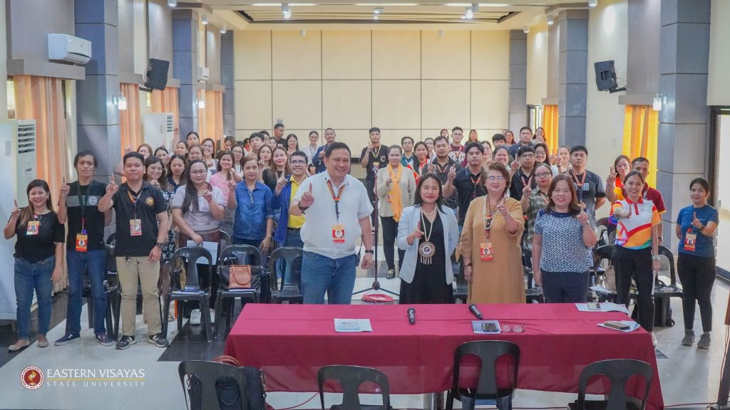 SDG 8: Decent Work and Economic Growth