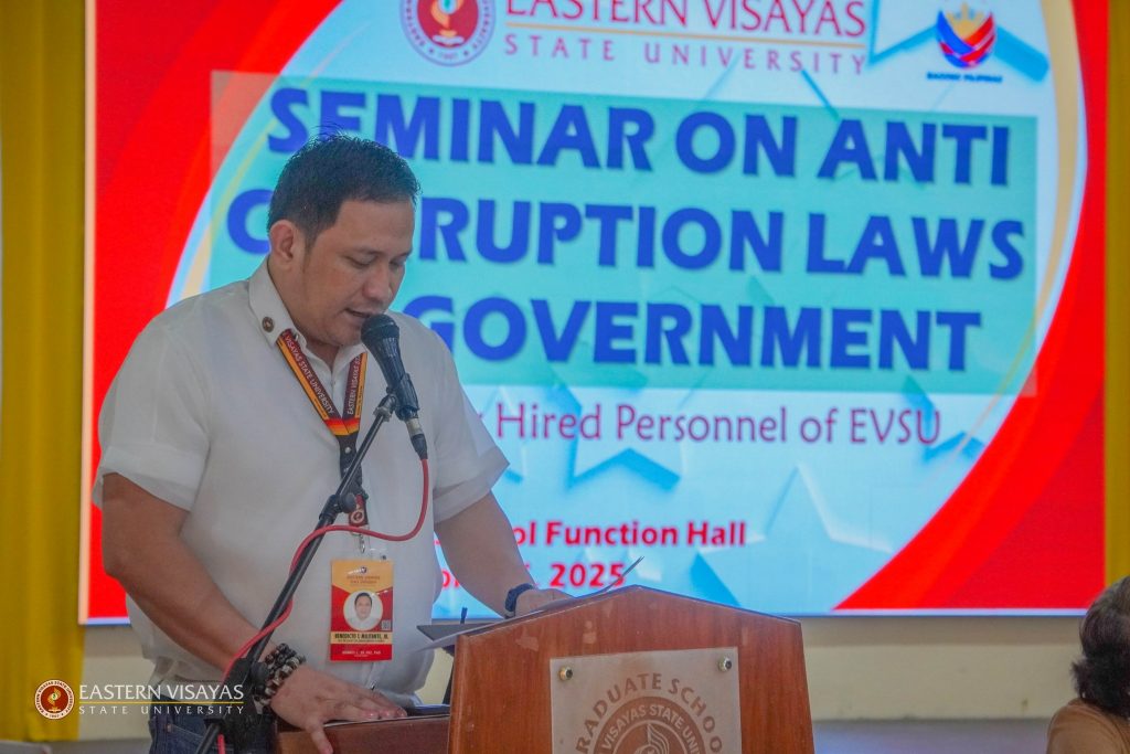 SDG 8: Decent Work and Economic Growth