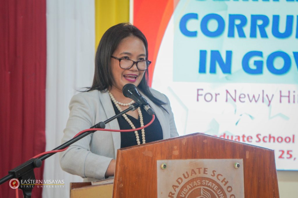 SDG 8: Decent Work and Economic Growth