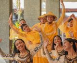 Multi-Sectoral committee begins reappointment evaluation of univ prexy Dr. de Paz