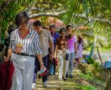 Multi-Sectoral committee begins reappointment evaluation of univ prexy Dr. de Paz