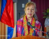 NCHR, EVSU-ORD bring together scholars, researchers for a 2-day Local History Writeshop