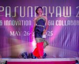 Interdisciplinary Innovations: Advancing Industrial Technology Through Collaboration