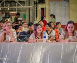 Interdisciplinary Innovations: Advancing Industrial Technology Through Collaboration