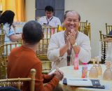 NCHR, EVSU-ORD bring together scholars, researchers for a 2-day Local History Writeshop