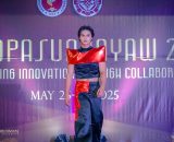 Interdisciplinary Innovations: Advancing Industrial Technology Through Collaboration