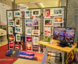 Interdisciplinary Innovations: Advancing Industrial Technology Through Collaboration