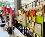 Interdisciplinary Innovations: Advancing Industrial Technology Through Collaboration