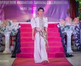 Interdisciplinary Innovations: Advancing Industrial Technology Through Collaboration