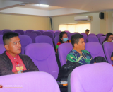 OES holds two-day workshop on impact assessment