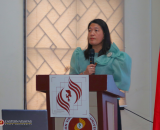 OES holds two-day workshop on impact assessment