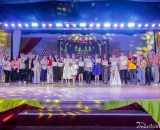 KNOW YOU WHY: the EVSU’s Most Outstanding Student 2025 rhapsodic anecdote