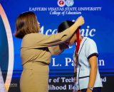 COEd celebrates academic excellence recognition day