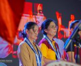 COEd celebrates academic excellence recognition day
