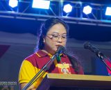 COEd celebrates academic excellence recognition day