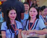 COEd celebrates academic excellence recognition day