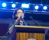 COEd celebrates academic excellence recognition day