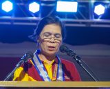 COEd celebrates academic excellence recognition day