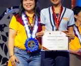 COEd celebrates academic excellence recognition day