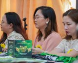 CAAD Recognition: Designing life experiences