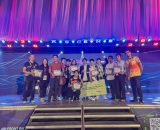 Catbalogan city gov holds rSCENE 2025; EVSU among participants