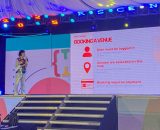 Catbalogan city gov holds rSCENE 2025; EVSU among participants
