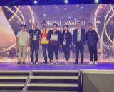 Catbalogan city gov holds rSCENE 2025; EVSU among participants