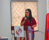 OES holds two-day workshop on impact assessment