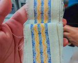 Natural Textile Fiber Innovation Hub (NTFIH) project gains momentum with benchmarking visit