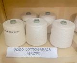 Natural Textile Fiber Innovation Hub (NTFIH) project gains momentum with benchmarking visit