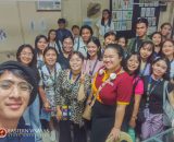 Natural Textile Fiber Innovation Hub (NTFIH) project gains momentum with benchmarking visit
