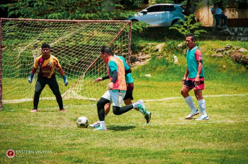 Shared Sports Facilities – Free and Charged Access for Community and Government Partners (2025)