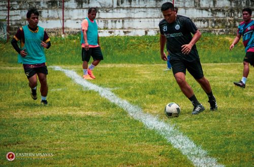 Shared Sports Facilities – Free and Charged Access for Community and Government Partners (2025)