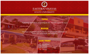 Calendar of Activities (A.Y. 2025-2026)