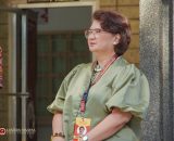 EVSU opens academic year 2025–2026