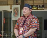 EVSU opens academic year 2025–2026