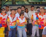 EVSU opens academic year 2025–2026