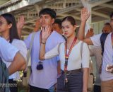 EVSU opens academic year 2025–2026
