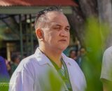 EVSU opens academic year 2025–2026