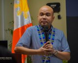 EVSU Holds Two-Day Workshop on Research Ethics Manual