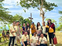 Environmental Impact