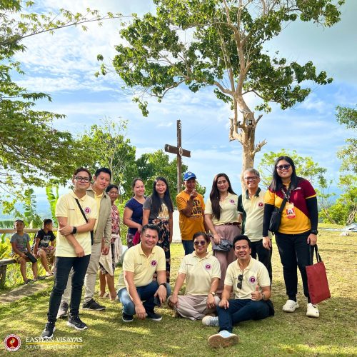 Environmental Impact