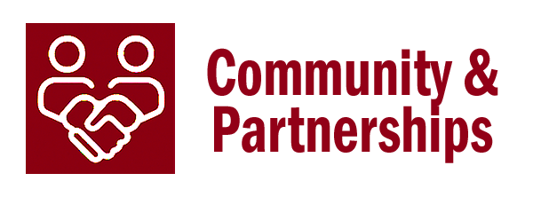 SUSTAINABILITY PORTAL