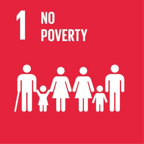 Social Impact